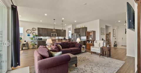2172 Mudstone Court, Sparks, NV 89436 Photo