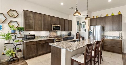 2172 Mudstone Court, Sparks, NV 89436 Photo