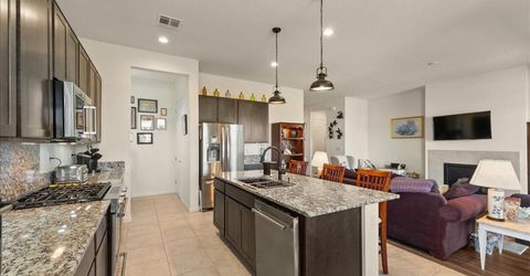 2172 Mudstone Court, Sparks, NV 89436 Photo