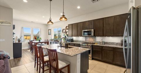 2172 Mudstone Court, Sparks, NV 89436 Photo