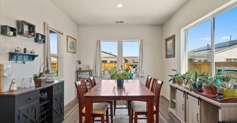 2172 Mudstone Court, Sparks, NV 89436 Photo