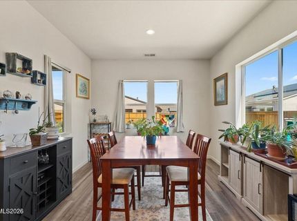 2172 Mudstone Court, Sparks, NV 89436 Photo