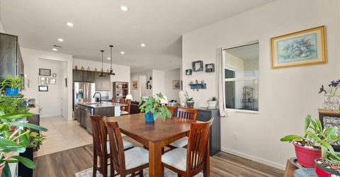 2172 Mudstone Court, Sparks, NV 89436 Photo
