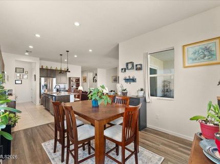 2172 Mudstone Court, Sparks, NV 89436 Photo