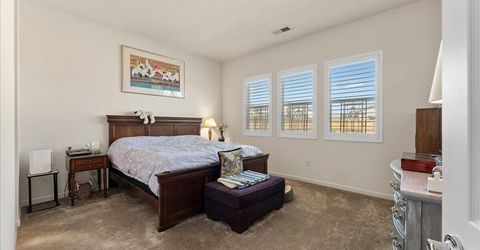 2172 Mudstone Court, Sparks, NV 89436 Photo