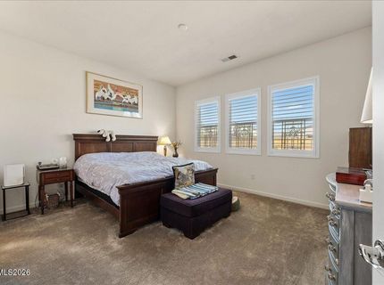 2172 Mudstone Court, Sparks, NV 89436 Photo