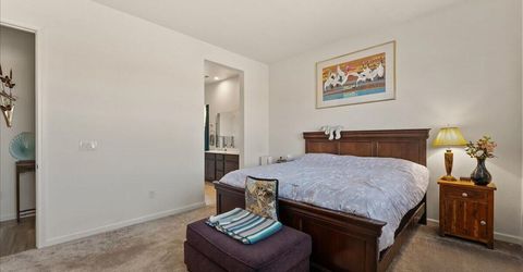 2172 Mudstone Court, Sparks, NV 89436 Photo