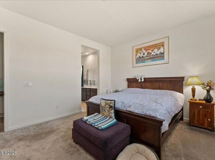 2172 Mudstone Court, Sparks, NV 89436 Photo