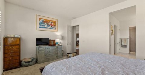 2172 Mudstone Court, Sparks, NV 89436 Photo