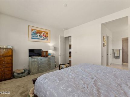 2172 Mudstone Court, Sparks, NV 89436 Photo