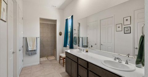 2172 Mudstone Court, Sparks, NV 89436 Photo
