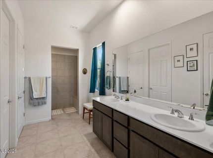 2172 Mudstone Court, Sparks, NV 89436 Photo