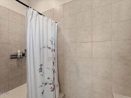 2172 Mudstone Court, Sparks, NV 89436 Photo