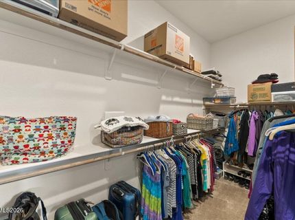 2172 Mudstone Court, Sparks, NV 89436 Photo