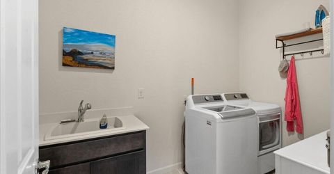 2172 Mudstone Court, Sparks, NV 89436 Photo