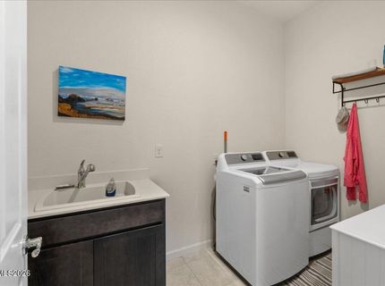 2172 Mudstone Court, Sparks, NV 89436 Photo