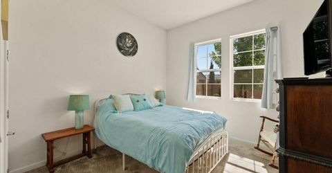 2172 Mudstone Court, Sparks, NV 89436 Photo