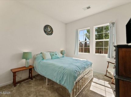 2172 Mudstone Court, Sparks, NV 89436 Photo