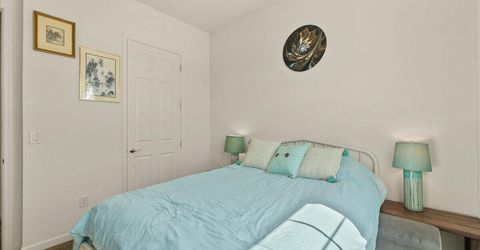 2172 Mudstone Court, Sparks, NV 89436 Photo