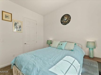 2172 Mudstone Court, Sparks, NV 89436 Photo