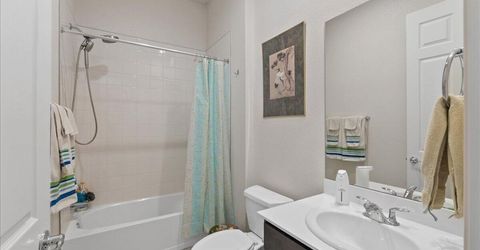 2172 Mudstone Court, Sparks, NV 89436 Photo