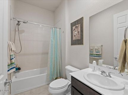 2172 Mudstone Court, Sparks, NV 89436 Photo
