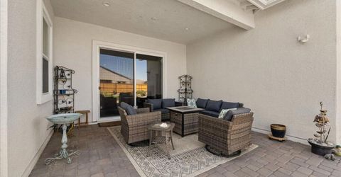 2172 Mudstone Court, Sparks, NV 89436 Photo