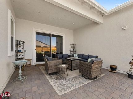 2172 Mudstone Court, Sparks, NV 89436 Photo