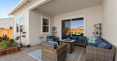 2172 Mudstone Court, Sparks, NV 89436 Photo