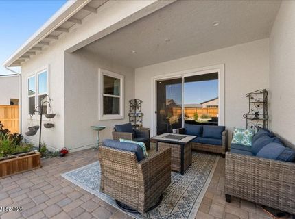 2172 Mudstone Court, Sparks, NV 89436 Photo