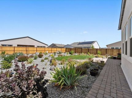 2172 Mudstone Court, Sparks, NV 89436 Photo