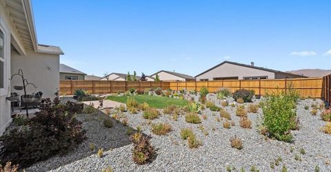 2172 Mudstone Court, Sparks, NV 89436 Photo