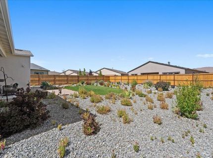 2172 Mudstone Court, Sparks, NV 89436 Photo
