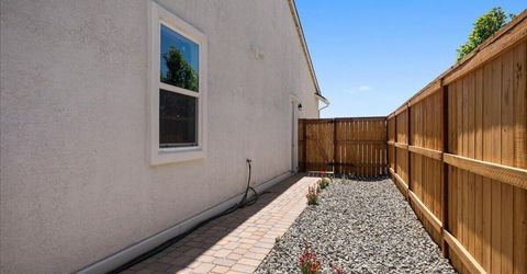2172 Mudstone Court, Sparks, NV 89436 Photo