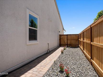 2172 Mudstone Court, Sparks, NV 89436 Photo