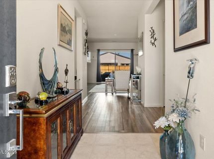 2172 Mudstone Court, Sparks, NV 89436 Photo