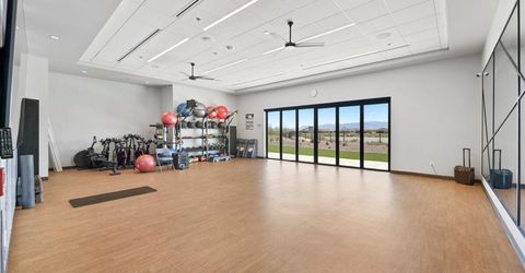 2172 Mudstone Court, Sparks, NV 89436 Photo