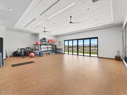 2172 Mudstone Court, Sparks, NV 89436 Photo