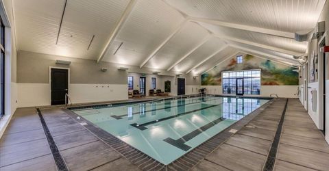 2172 Mudstone Court, Sparks, NV 89436 Photo