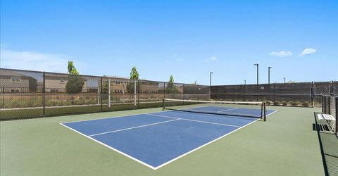 2172 Mudstone Court, Sparks, NV 89436 Photo