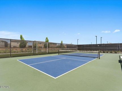2172 Mudstone Court, Sparks, NV 89436 Photo