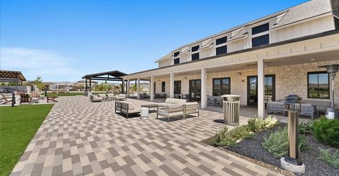 2172 Mudstone Court, Sparks, NV 89436 Photo