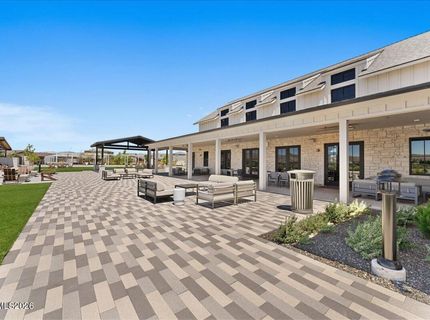 2172 Mudstone Court, Sparks, NV 89436 Photo