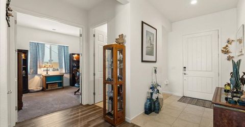 2172 Mudstone Court, Sparks, NV 89436 Photo