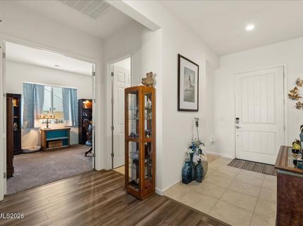 2172 Mudstone Court, Sparks, NV 89436 Photo