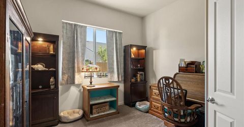 2172 Mudstone Court, Sparks, NV 89436 Photo