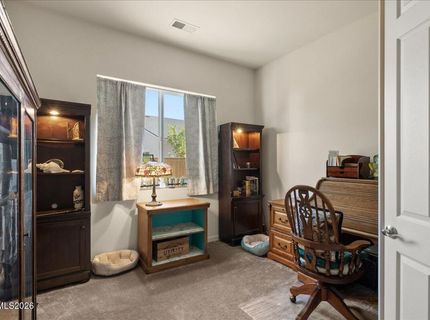 2172 Mudstone Court, Sparks, NV 89436 Photo