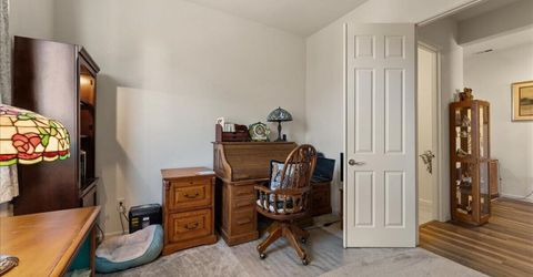 2172 Mudstone Court, Sparks, NV 89436 Photo