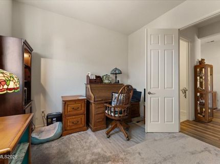 2172 Mudstone Court, Sparks, NV 89436 Photo