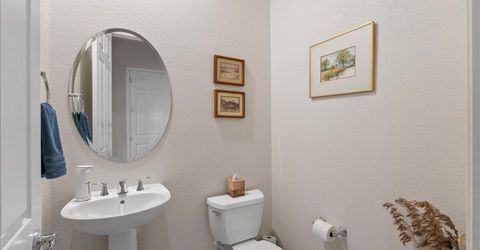 2172 Mudstone Court, Sparks, NV 89436 Photo